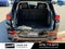 2024 Buick Encore GX Sport Touring - AWD / CLEAN CARFAX / ONE OWNER