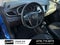 2018 Buick Encore Preferred - CARFAX ONE OWNER
