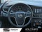 2018 Buick Encore Preferred - CARFAX ONE OWNER