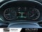 2018 Buick Encore Preferred - CARFAX ONE OWNER