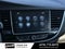 2018 Buick Encore Preferred - CARFAX ONE OWNER