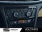 2018 Buick Encore Preferred - CARFAX ONE OWNER