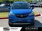2018 Buick Encore Preferred - CARFAX ONE OWNER