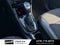 2018 Buick Encore Preferred - CARFAX ONE OWNER