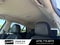 2018 Buick Encore Preferred - CARFAX ONE OWNER