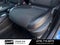 2018 Buick Encore Preferred - CARFAX ONE OWNER
