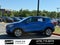 2018 Buick Encore Preferred - CARFAX ONE OWNER