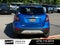 2018 Buick Encore Preferred - CARFAX ONE OWNER