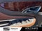 2015 Buick Encore Leather - WHOLESALE / AS-IS