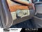 2015 Buick Encore Leather - WHOLESALE / AS-IS