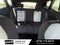 2025 Chevrolet Trax 1RS - CLEAN CARFAX