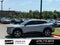 2025 Chevrolet Trax 1RS - CLEAN CARFAX