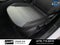 2025 Chevrolet Trax LT - CLEAN CARFAX / ONE OWNER