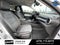 2025 Chevrolet Trax LT - CLEAN CARFAX / ONE OWNER