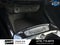 2025 Chevrolet Trax LT - CLEAN CARFAX / ONE OWNER