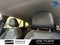 2025 Chevrolet Trax LT - CLEAN CARFAX / ONE OWNER