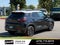 2024 Chevrolet TrailBlazer ACTIV - CLEAN CARFAX