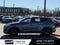 2019 Hyundai Tucson SE - AWD / CLEAN CARFAX