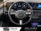 2025 Hyundai Tucson Hybrid SEL Convenience - AWD / PANORAMIC SUNROOF / CLEAN CARFAX
