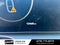 2025 Hyundai Tucson Hybrid SEL Convenience - AWD / PANORAMIC SUNROOF / CLEAN CARFAX