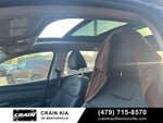 2025 Hyundai Tucson Hybrid SEL Convenience - AWD / PANORAMIC SUNROOF / CLEAN CARFAX