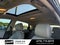 2018 Hyundai Kona Limited - SUNROOF / LEATHER