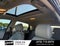 2018 Hyundai Kona Limited - SUNROOF / LEATHER