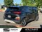2018 Hyundai Kona Limited - SUNROOF / LEATHER