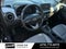 2018 Hyundai Kona Limited - SUNROOF / LEATHER