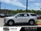 2025 Hyundai Palisade SEL - CLEAN CARFAX / ONE OWNER
