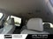 2024 Hyundai Palisade SEL - AWD / CLEAN CARFAX
