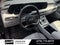 2024 Hyundai Palisade SEL - AWD / CLEAN CARFAX