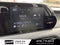 2022 Hyundai Palisade SEL - AWD / SUNROOF / ONE OWNER