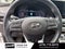 2021 Hyundai Palisade SEL - CARFAX ONE OWNER