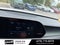 2021 Hyundai Palisade SEL - CARFAX ONE OWNER