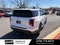 2023 Hyundai Palisade XRT - AWD / SUNROOF / CLEAN CARFAX