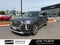 2021 Hyundai Palisade SEL - WHOLESALE / AS-IS