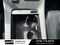 2021 Hyundai Palisade SEL - WHOLESALE / AS-IS