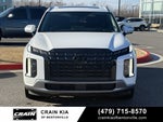 2023 Hyundai Palisade Limited - SUNROOF / CLEAN CARFAX