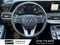 2020 Hyundai Palisade Limited - CARFAX ONE OWNER / DUAL SUNROOF