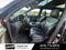 2020 Hyundai Palisade Limited - CARFAX ONE OWNER / DUAL SUNROOF