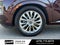 2020 Hyundai Palisade Limited - CARFAX ONE OWNER / DUAL SUNROOF