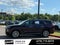2020 Hyundai Palisade Limited - CARFAX ONE OWNER / DUAL SUNROOF