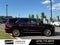 2020 Hyundai Palisade Limited - CARFAX ONE OWNER / DUAL SUNROOF
