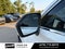 2022 Hyundai Palisade Limited - SUNROOF / CLEAN CARFAX / ONE OWNER