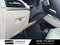 2022 Hyundai Palisade Limited - SUNROOF / CLEAN CARFAX / ONE OWNER