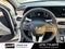 2022 Hyundai Palisade Limited - SUNROOF / CLEAN CARFAX / ONE OWNER