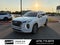 2022 Hyundai Palisade Limited - SUNROOF / CLEAN CARFAX / ONE OWNER