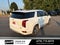 2022 Hyundai Palisade Limited - SUNROOF / CLEAN CARFAX / ONE OWNER