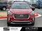 2017 Hyundai Santa Fe Limited - AWD / ONE OWNER / LEATHER